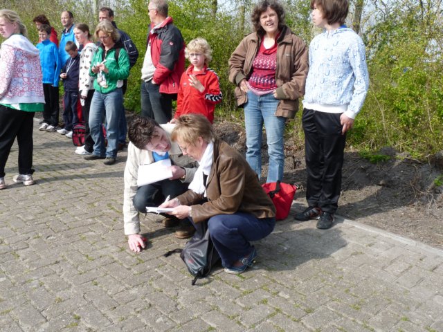 p1020171.jpg